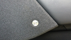 Ford Mustang Mach-E 358kW GT 91kWh AWD 5dr Auto Electric Estate